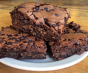 best brownies marina san francisco